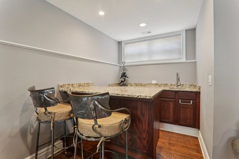 Tiny photo for 124 Hubbard Court, Wauconda, IL 60084 (MLS # 12499878)