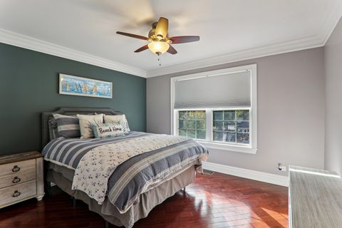 Tiny photo for 124 Hubbard Court, Wauconda, IL 60084 (MLS # 12499878)