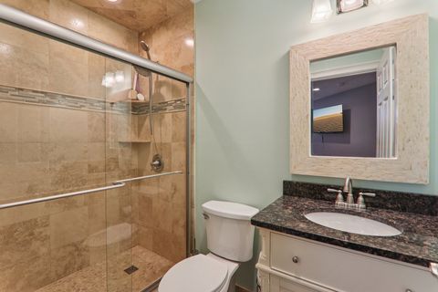 Tiny photo for 124 Hubbard Court, Wauconda, IL 60084 (MLS # 12499878)