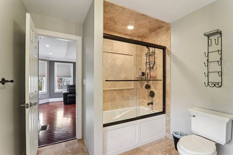 Tiny photo for 124 Hubbard Court, Wauconda, IL 60084 (MLS # 12499878)