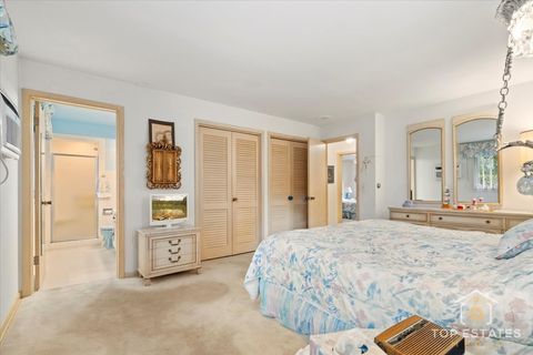 Tiny photo for 980 Apple Creek Lane, Des Plaines, IL 60016 (MLS # 12490315)