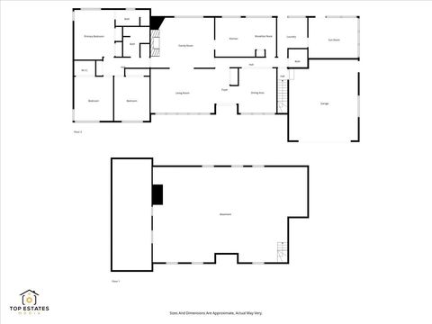 Tiny photo for 980 Apple Creek Lane, Des Plaines, IL 60016 (MLS # 12490315)