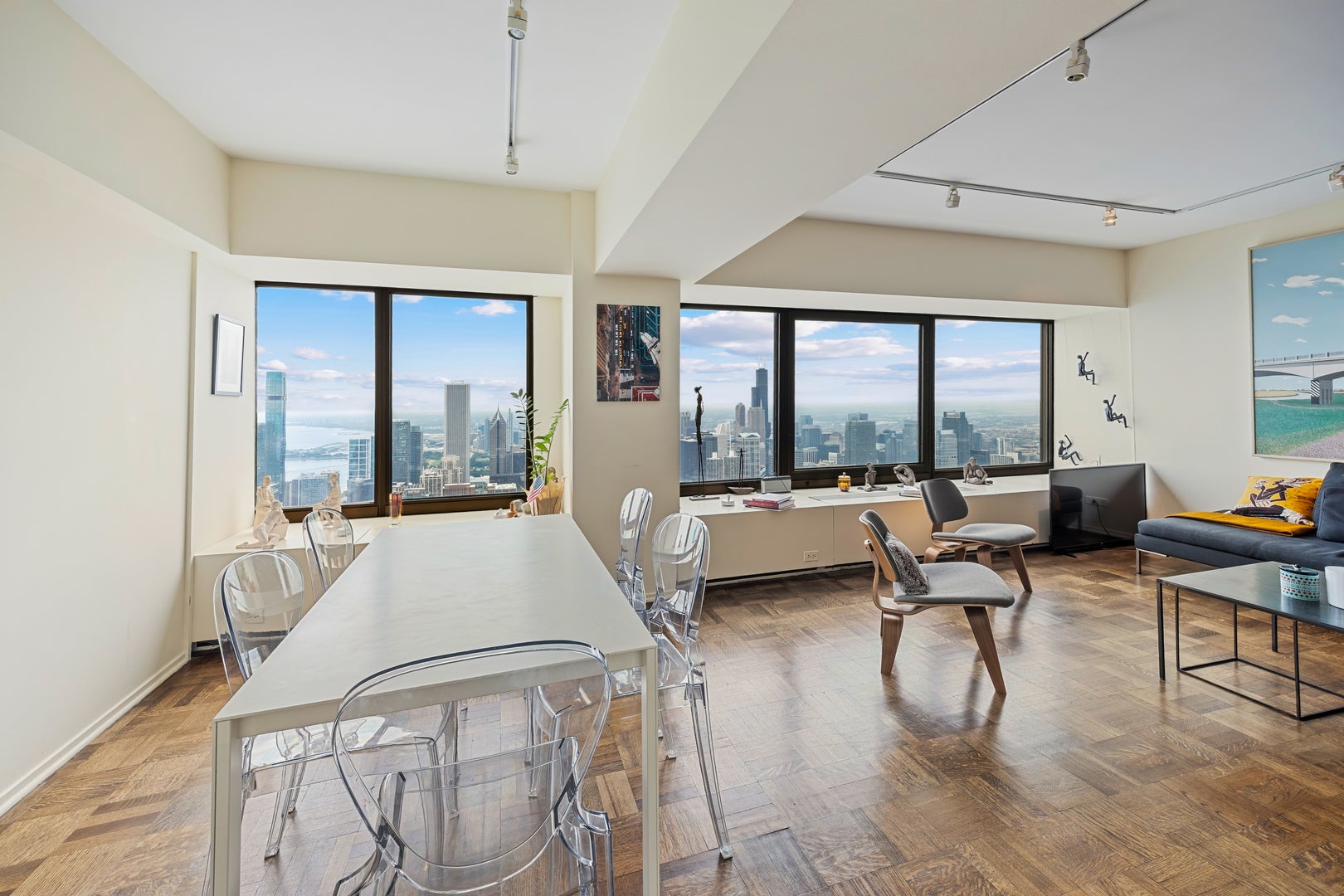 175 E Delaware Place 8608
