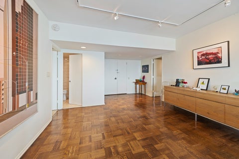 Tiny photo for 175 E Delaware Place #8608, Chicago, IL 60611 (MLS # 12753819)