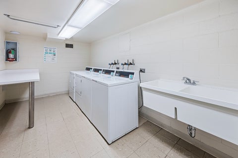 Tiny photo for 175 E Delaware Place #8608, Chicago, IL 60611 (MLS # 12753819)