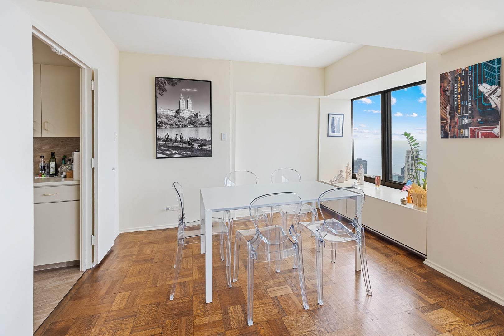 175 E Delaware Place 8608