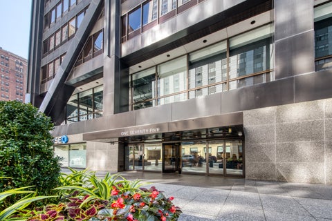 Tiny photo for 175 E Delaware Place #8608, Chicago, IL 60611 (MLS # 12753819)