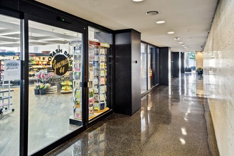 Tiny photo for 175 E Delaware Place #8608, Chicago, IL 60611 (MLS # 12753819)