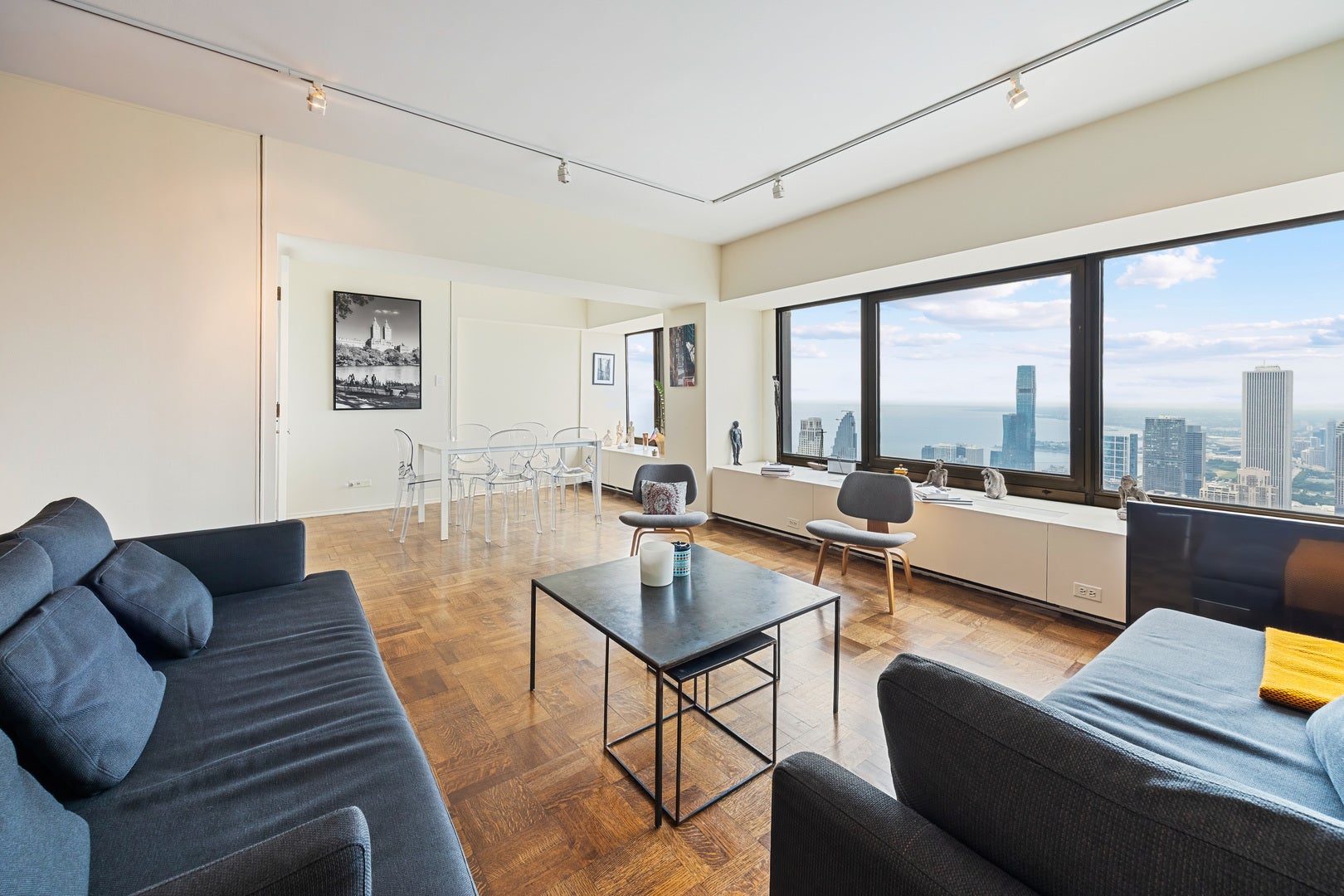 175 E Delaware Place 8608