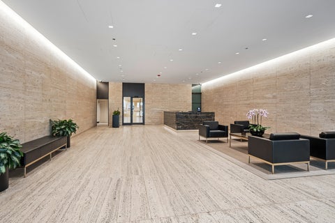 Tiny photo for 175 E Delaware Place #8608, Chicago, IL 60611 (MLS # 12753819)
