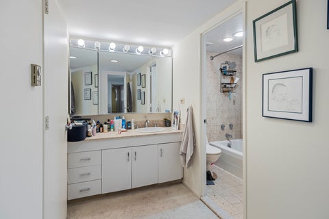 Tiny photo for 175 E Delaware Place #8608, Chicago, IL 60611 (MLS # 12753819)