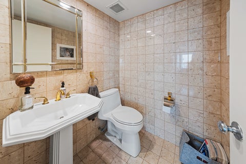 Tiny photo for 175 E Delaware Place #8608, Chicago, IL 60611 (MLS # 12753819)