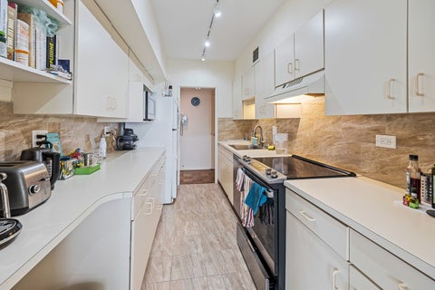 Tiny photo for 175 E Delaware Place #8608, Chicago, IL 60611 (MLS # 12753819)