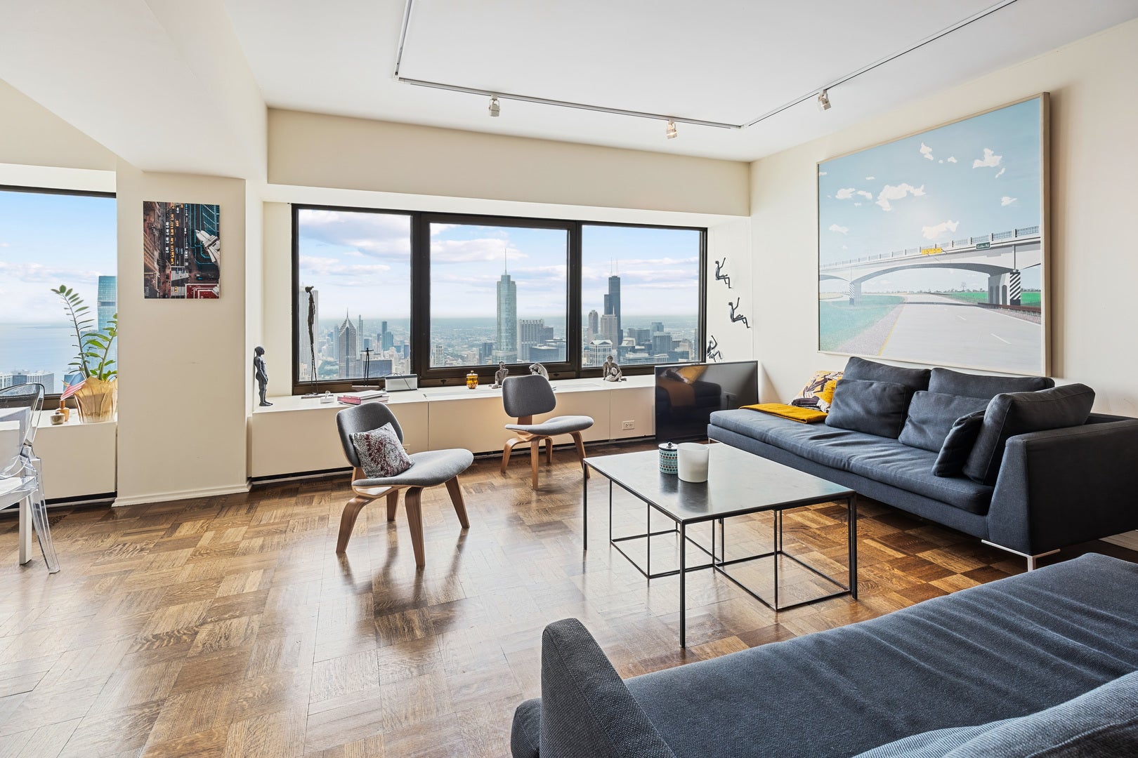 175 E Delaware Place 8608