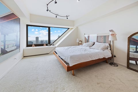 Tiny photo for 175 E Delaware Place #8608, Chicago, IL 60611 (MLS # 12753819)