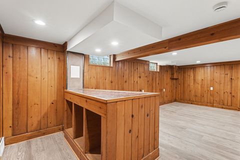 Tiny photo for 538 N Broadway Avenue, Park Ridge, IL 60068 (MLS # 12628314)