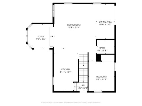 Tiny photo for 1020 Hill Avenue, Elgin, IL 60120 (MLS # 12593985)