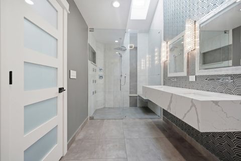 Tiny photo for 1020 Hill Avenue, Elgin, IL 60120 (MLS # 12593985)