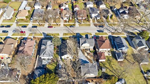 Tiny photo for 1020 Hill Avenue, Elgin, IL 60120 (MLS # 12593985)