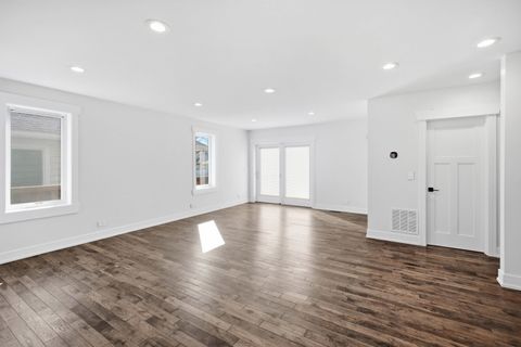 Tiny photo for 1020 Hill Avenue, Elgin, IL 60120 (MLS # 12593985)