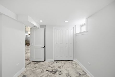 Tiny photo for 1020 Hill Avenue, Elgin, IL 60120 (MLS # 12593985)