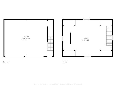 Tiny photo for 1020 Hill Avenue, Elgin, IL 60120 (MLS # 12593985)