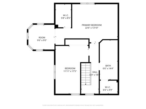 Tiny photo for 1020 Hill Avenue, Elgin, IL 60120 (MLS # 12593985)