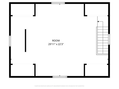 Tiny photo for 1020 Hill Avenue, Elgin, IL 60120 (MLS # 12593985)