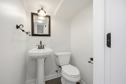 Tiny photo for 1020 Hill Avenue, Elgin, IL 60120 (MLS # 12593985)