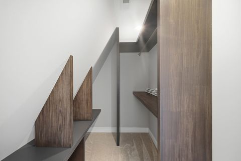 Tiny photo for 1020 Hill Avenue, Elgin, IL 60120 (MLS # 12593985)