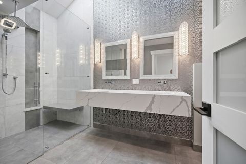 Tiny photo for 1020 Hill Avenue, Elgin, IL 60120 (MLS # 12593985)