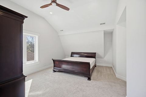 Tiny photo for 1020 Hill Avenue, Elgin, IL 60120 (MLS # 12593985)