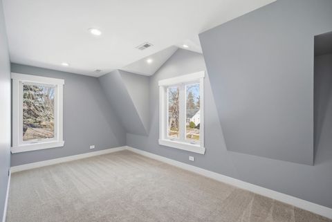 Tiny photo for 1020 Hill Avenue, Elgin, IL 60120 (MLS # 12593985)