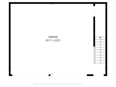 Tiny photo for 1020 Hill Avenue, Elgin, IL 60120 (MLS # 12593985)