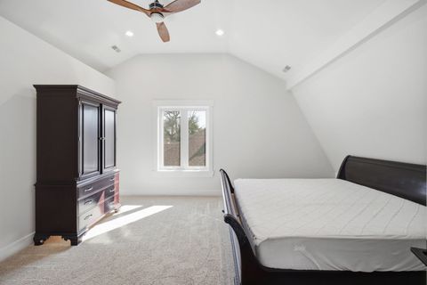 Tiny photo for 1020 Hill Avenue, Elgin, IL 60120 (MLS # 12593985)