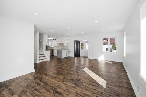 Tiny photo for 1020 Hill Avenue, Elgin, IL 60120 (MLS # 12593985)