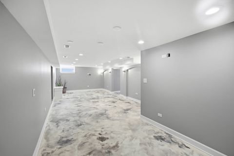 Tiny photo for 1020 Hill Avenue, Elgin, IL 60120 (MLS # 12593985)