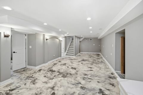 Tiny photo for 1020 Hill Avenue, Elgin, IL 60120 (MLS # 12593985)