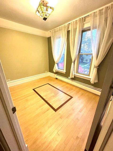 Tiny photo for 1241 Maple Avenue, Wilmette, IL 60091 (MLS # 12491291)