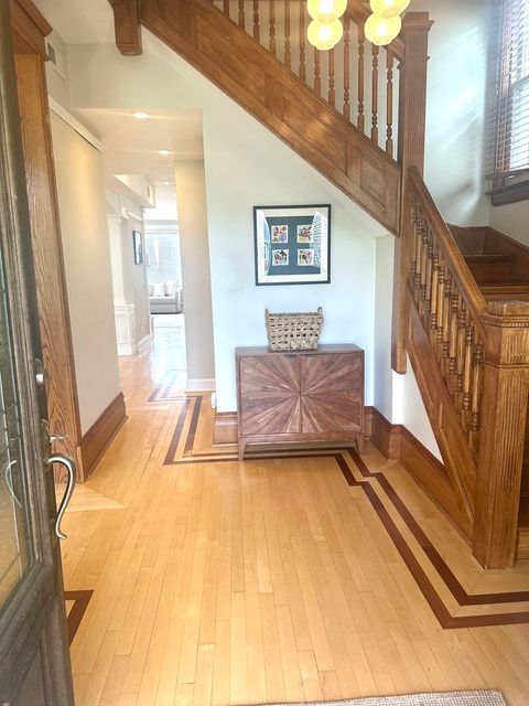 Tiny photo for 1241 Maple Avenue, Wilmette, IL 60091 (MLS # 12491291)