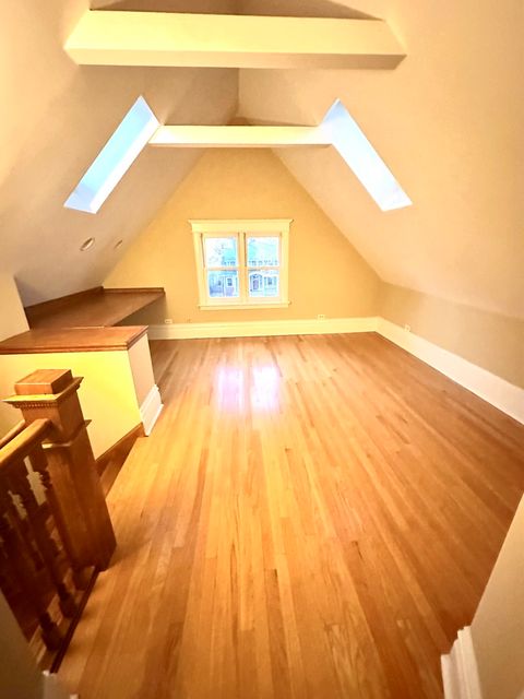 Tiny photo for 1241 Maple Avenue, Wilmette, IL 60091 (MLS # 12491291)