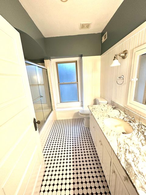 Tiny photo for 1241 Maple Avenue, Wilmette, IL 60091 (MLS # 12491291)