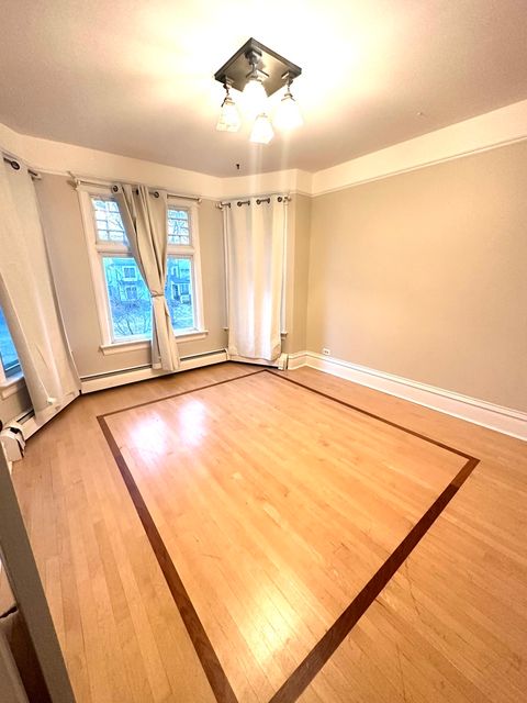 Tiny photo for 1241 Maple Avenue, Wilmette, IL 60091 (MLS # 12491291)