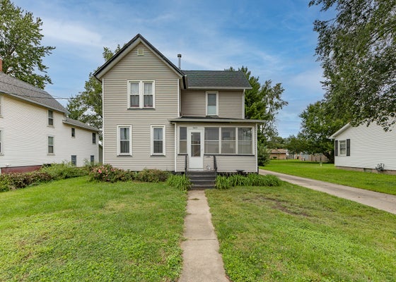 545 E EXCHANGE ST, GENESEO, IL 61254 - Image ca2a956a6ad848eae8a9064cf03f37c3/3626428321