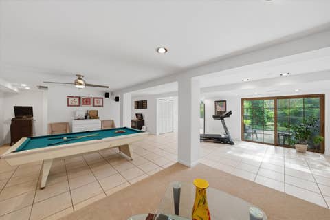 Tiny photo for 10023 S WOOD Lane, Palos Hills, IL 60465 (MLS # 12631608)