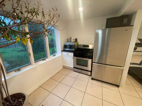 Tiny photo for 10023 S WOOD Lane, Palos Hills, IL 60465 (MLS # 12631608)