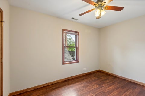 Tiny photo for 3526 N Overhill Avenue, Chicago, IL 60634 (MLS # 12711325)