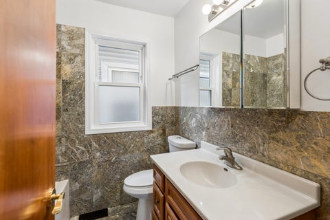Tiny photo for 3526 N Overhill Avenue, Chicago, IL 60634 (MLS # 12711325)