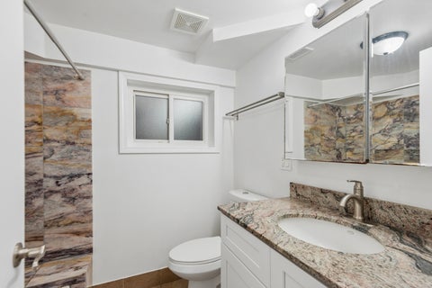 Tiny photo for 3526 N Overhill Avenue, Chicago, IL 60634 (MLS # 12711325)