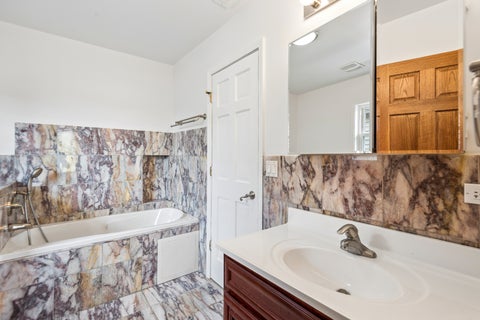 Tiny photo for 3526 N Overhill Avenue, Chicago, IL 60634 (MLS # 12711325)